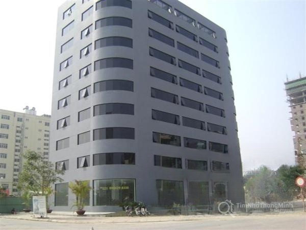Hình ảnh chi tiết dự án