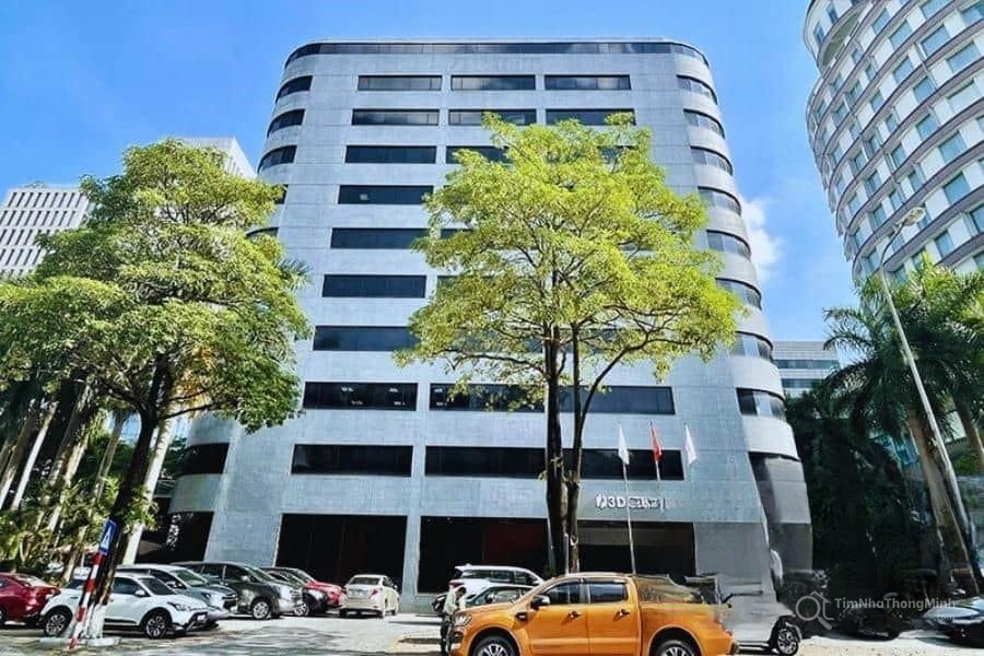 Hình ảnh chi tiết dự án
