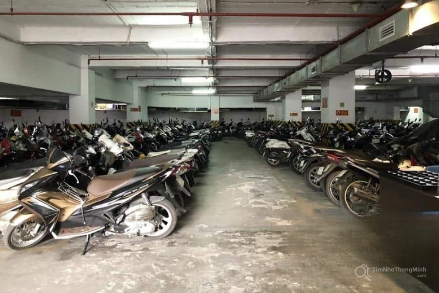 Hình ảnh chi tiết dự án