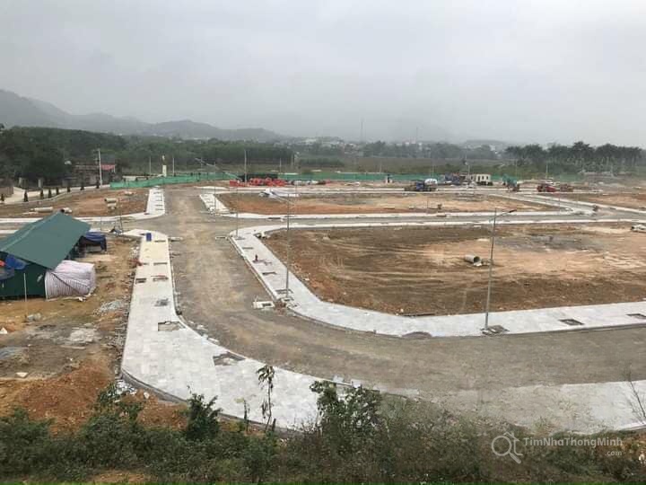 Hình ảnh chi tiết dự án