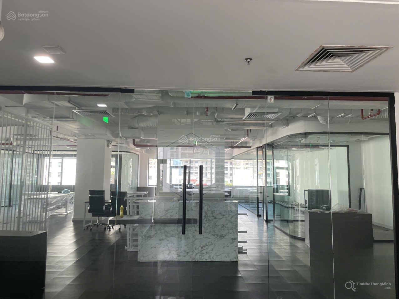 Hình ảnh chi tiết dự án