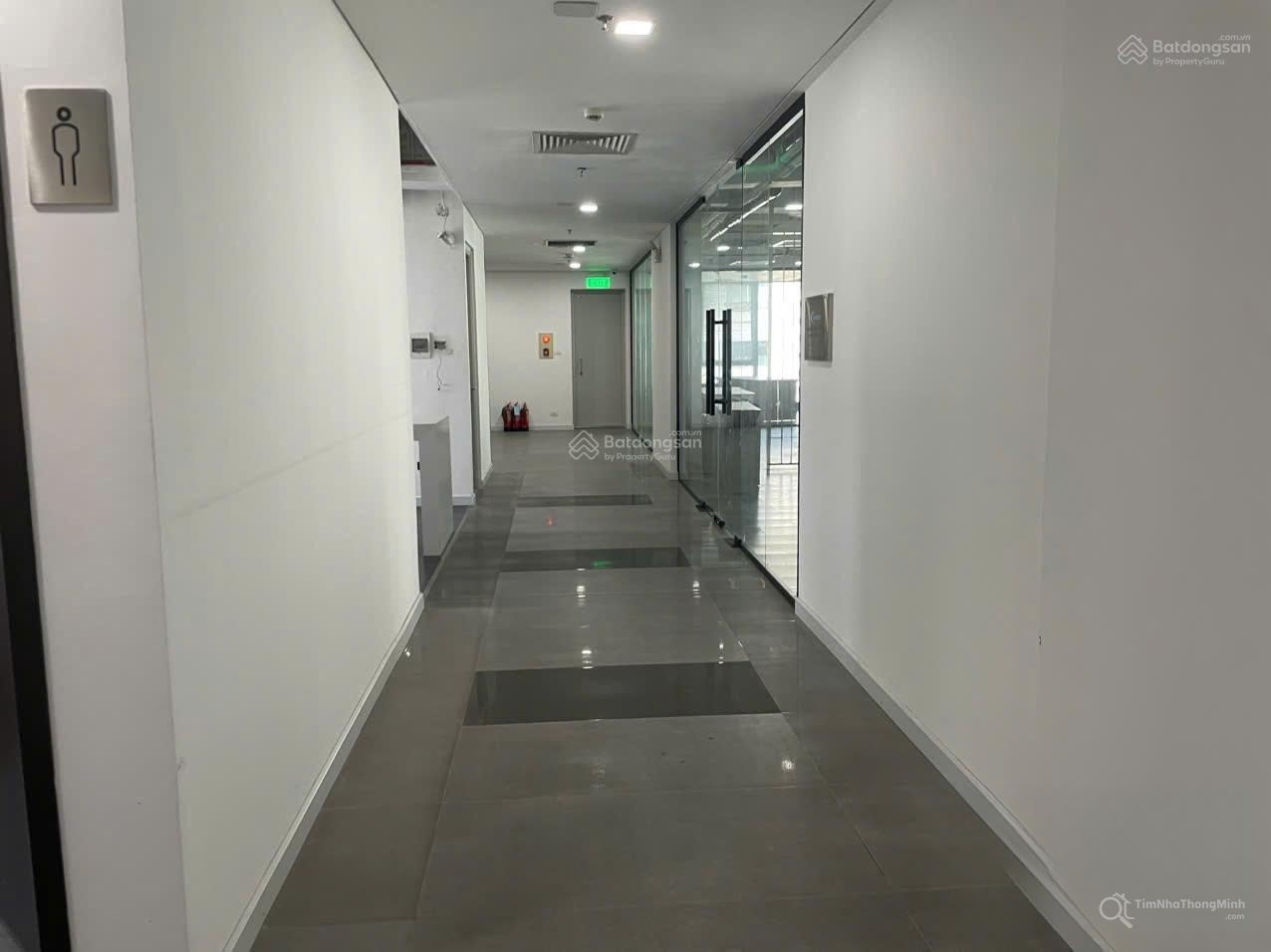 Hình ảnh chi tiết dự án