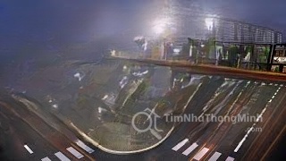Airlink Town - Hình ảnh bất động sản 1/8