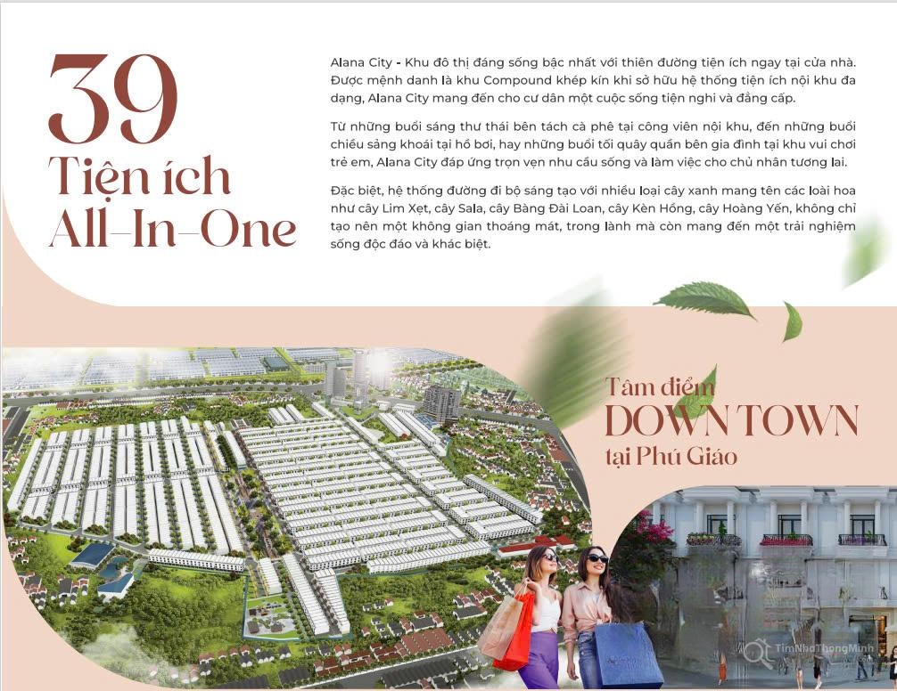Hình ảnh chi tiết dự án