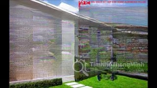 Aloha Beach Village - Hình ảnh bất động sản 1/6