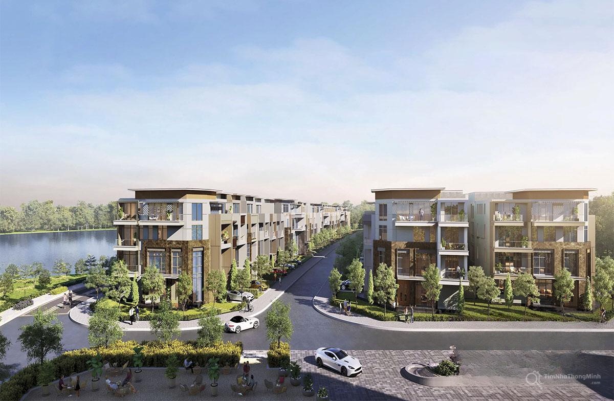 alta villa the 9 stellar sonkim land