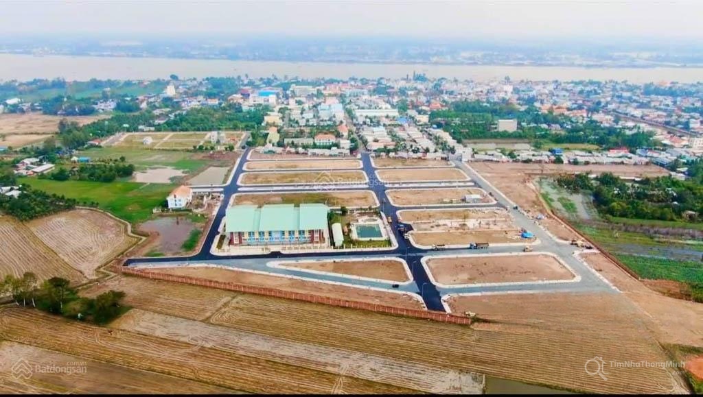 Hình ảnh chi tiết dự án