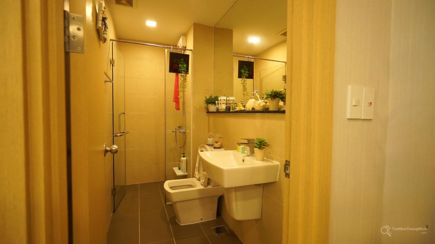Hình ảnh chi tiết dự án