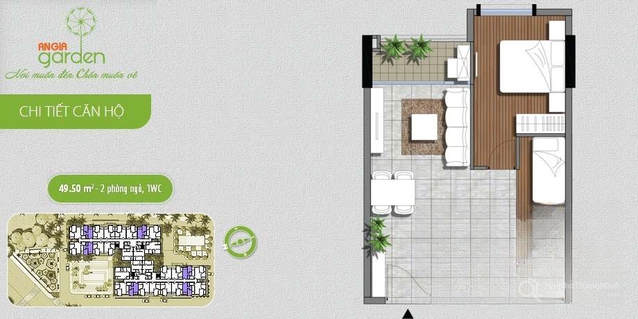 Hình ảnh chi tiết dự án