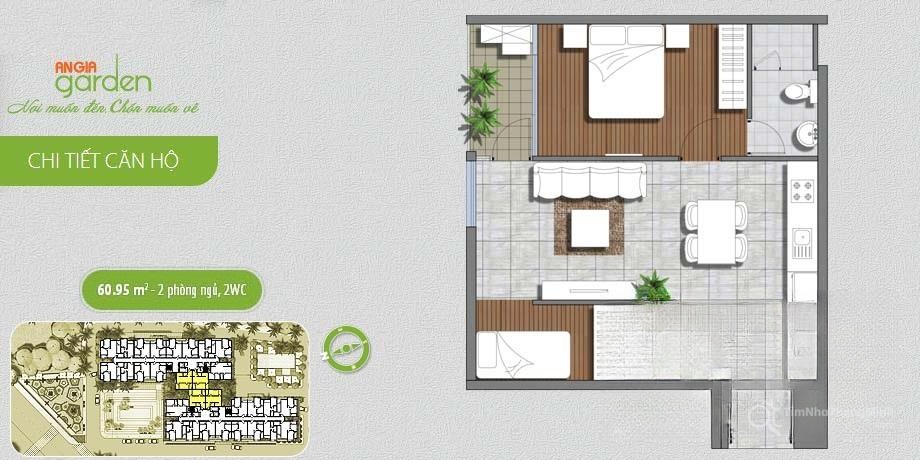 Hình ảnh chi tiết dự án
