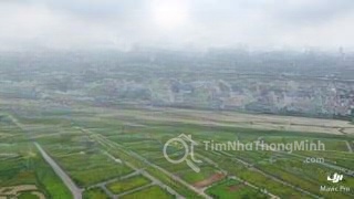 An Lạc Green Symphony - Hình ảnh bất động sản 1/8