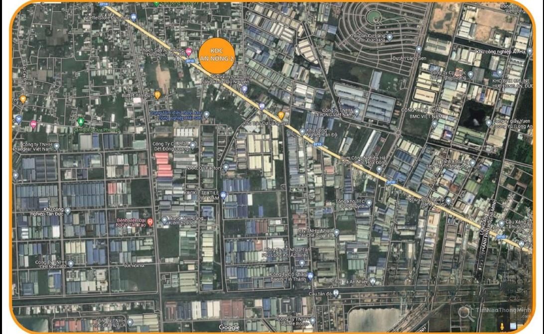 Hình ảnh chi tiết dự án