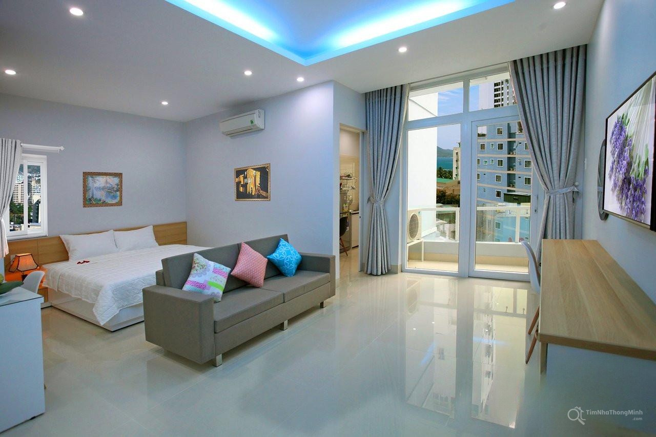 Hình ảnh chi tiết dự án