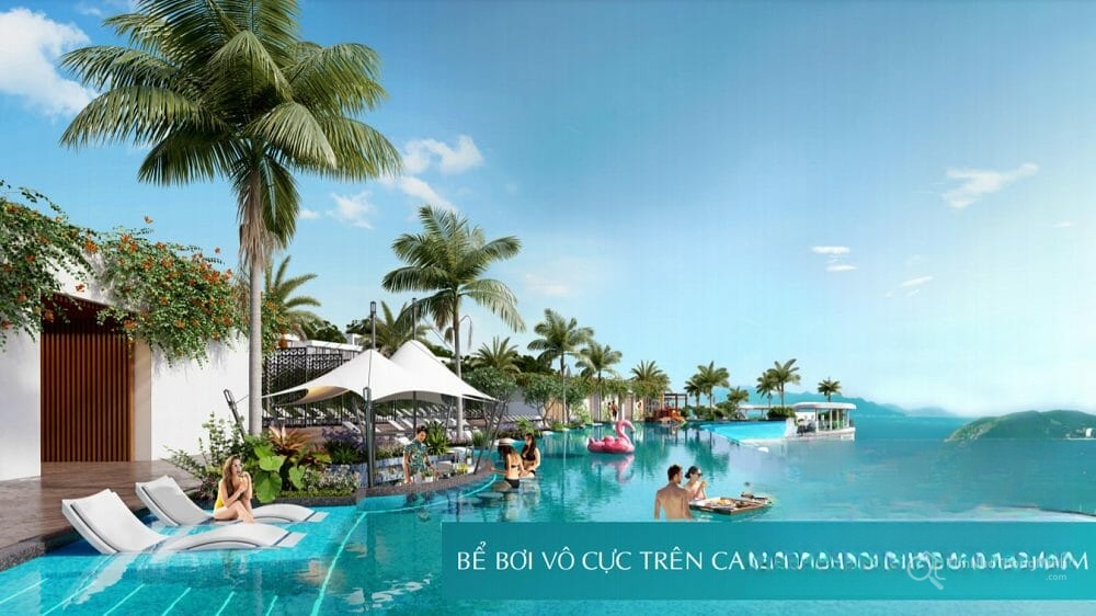 Hình ảnh chi tiết dự án
