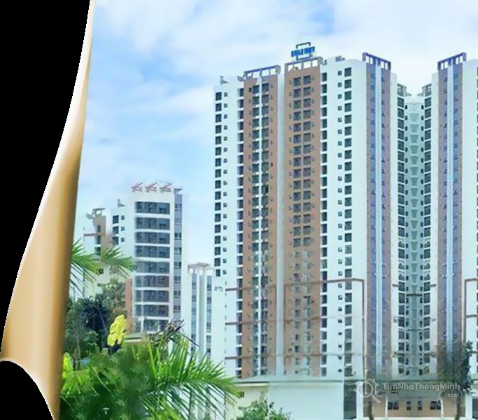 AnHome - Hình ảnh bất động sản 1/5