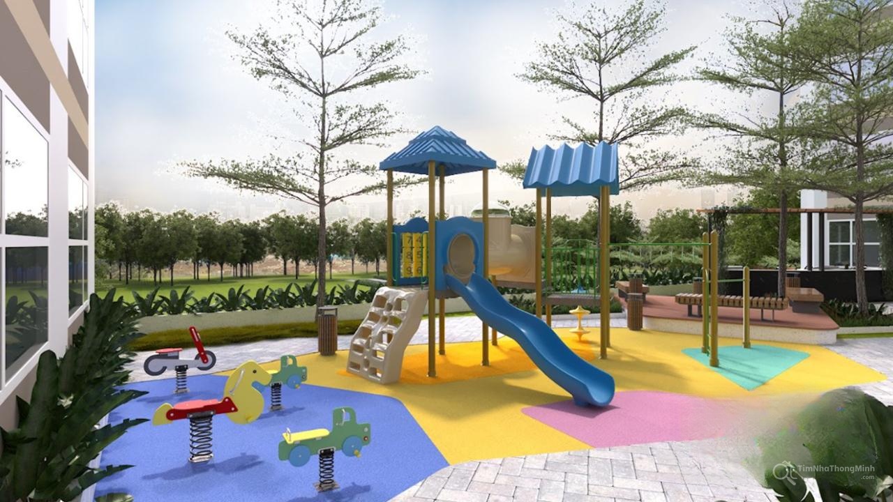 Hình ảnh chi tiết dự án