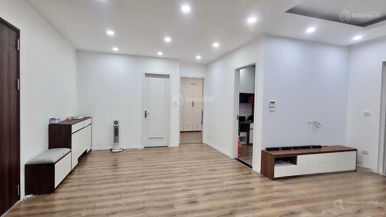 Hình ảnh chi tiết dự án