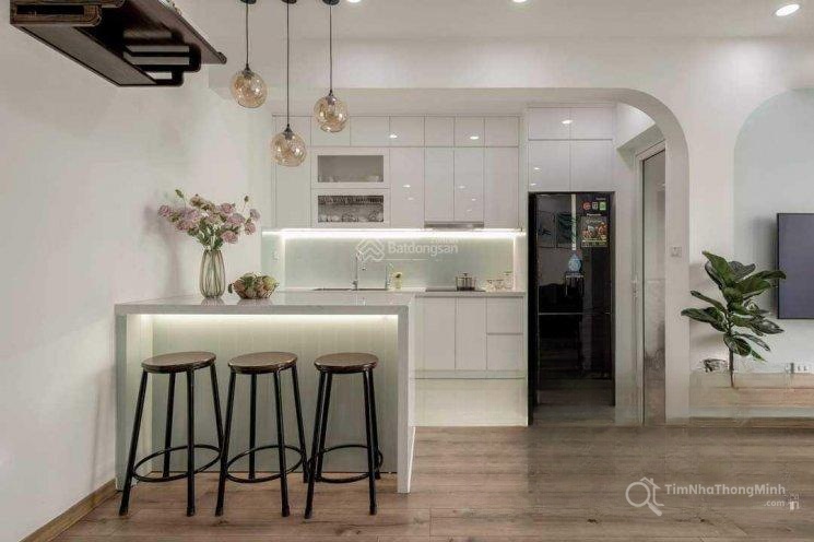 Hình ảnh chi tiết dự án