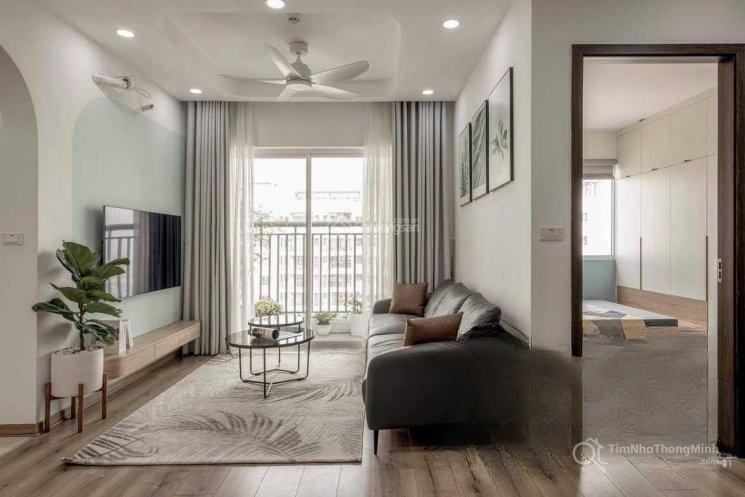 Hình ảnh chi tiết dự án