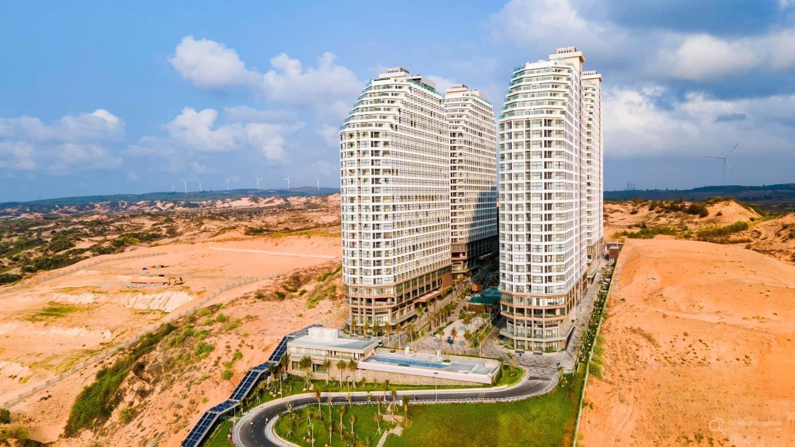Hình ảnh chi tiết dự án