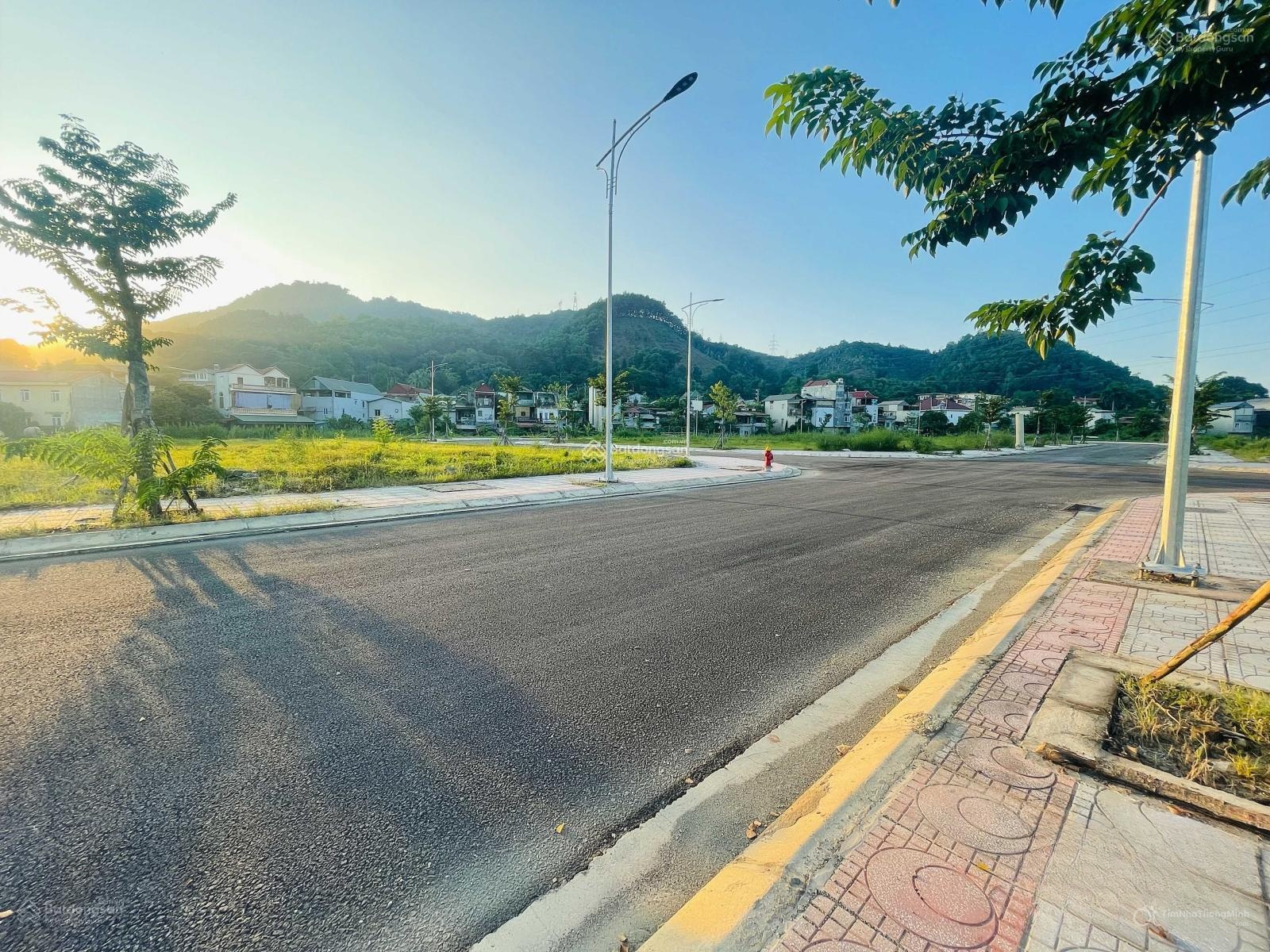 Hình ảnh chi tiết dự án