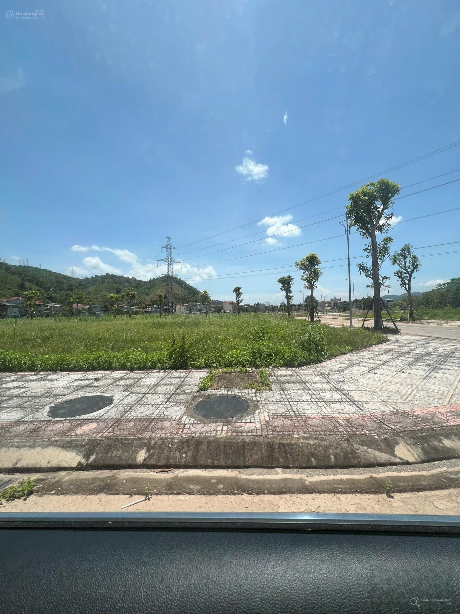 Hình ảnh chi tiết dự án
