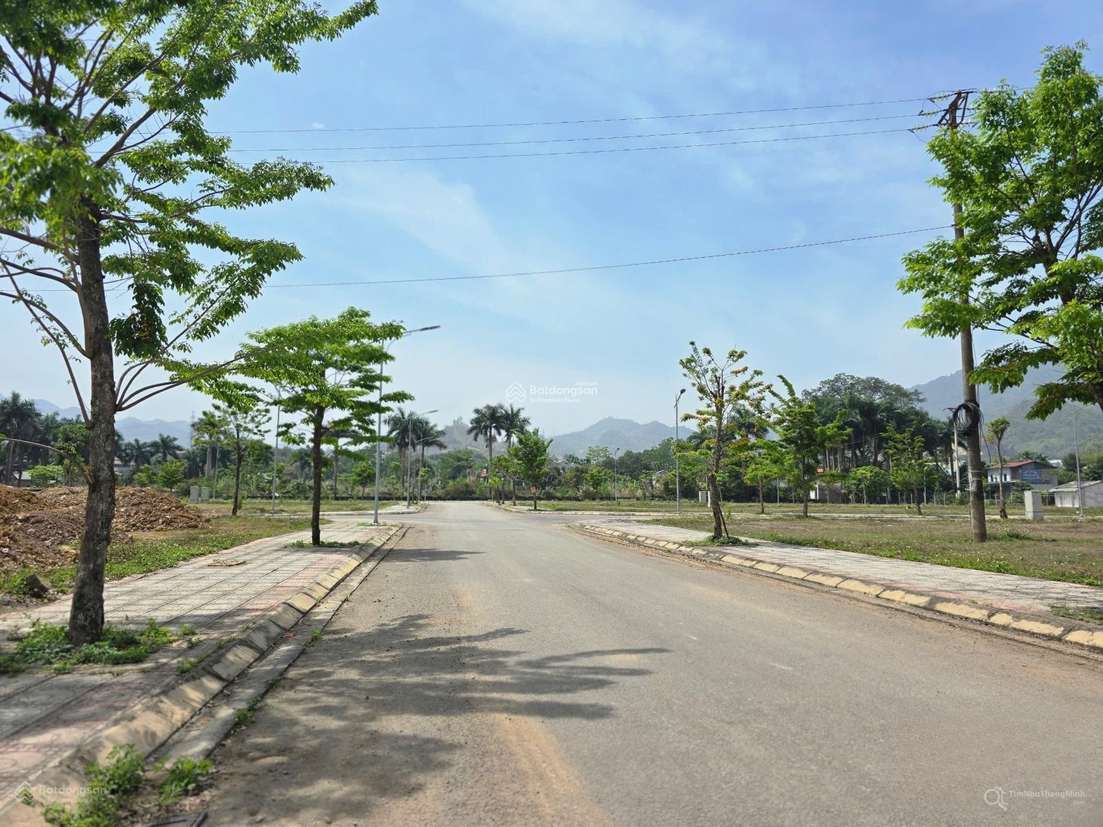 Hình ảnh chi tiết dự án