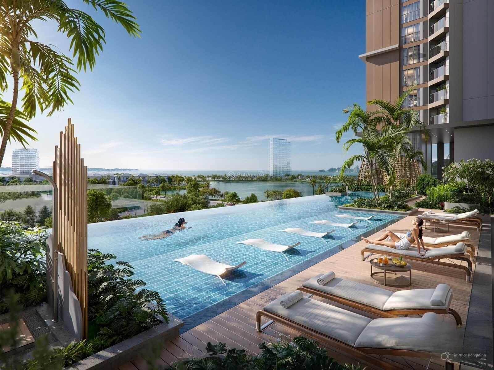 Hình ảnh chi tiết dự án