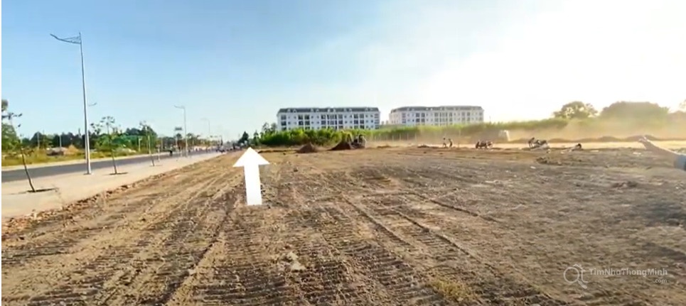 Hình ảnh chi tiết dự án