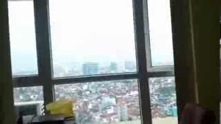 Artex Building 172 Ngọc Khánh - Hình ảnh bất động sản 1/8
