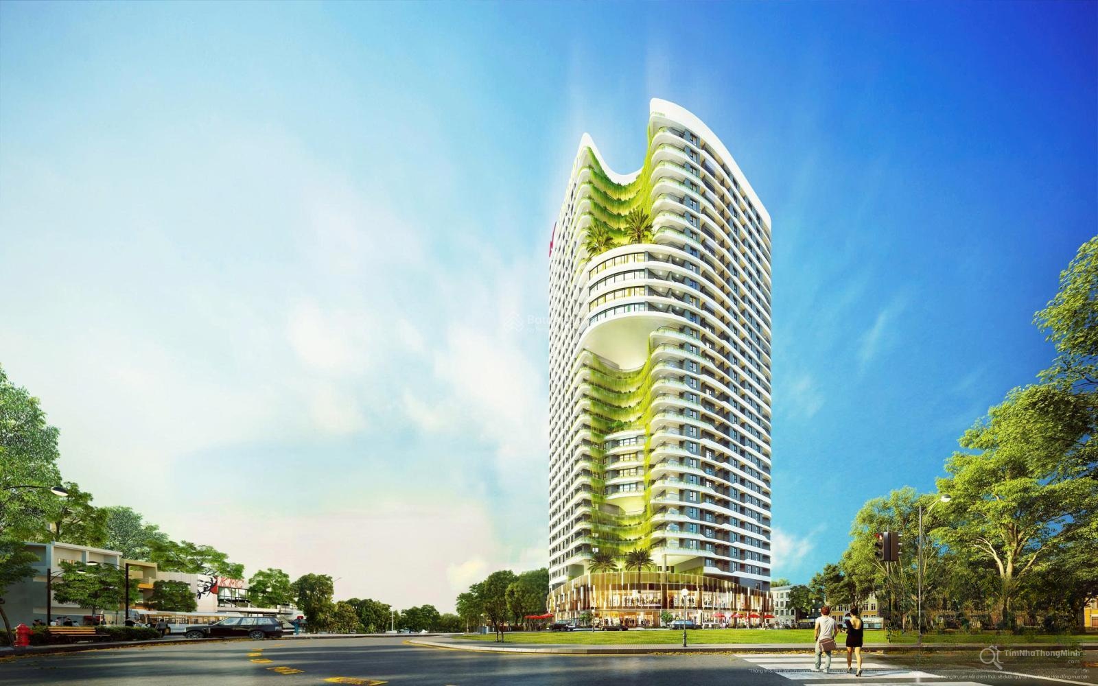 Hình ảnh chi tiết dự án