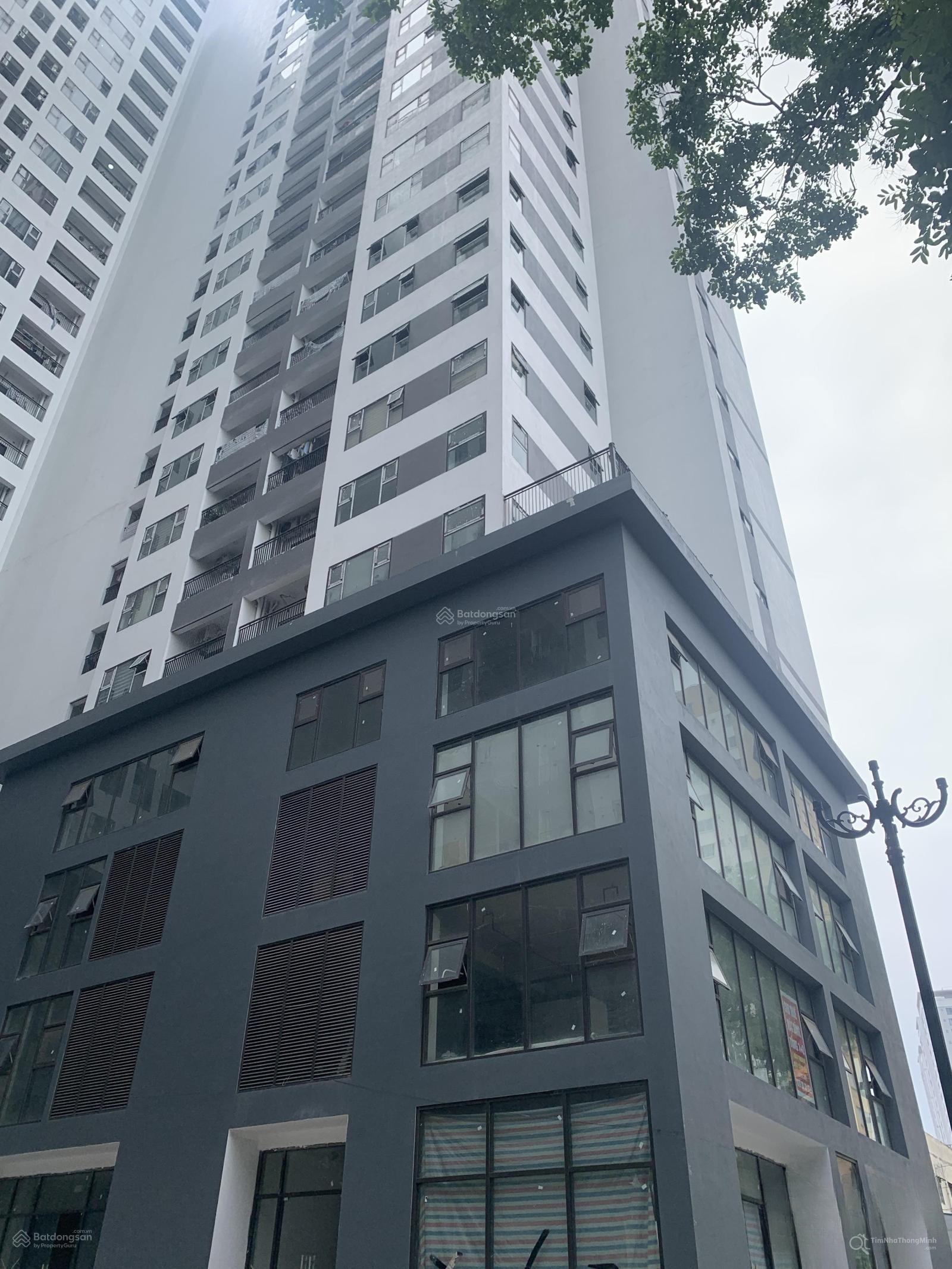 Hình ảnh chi tiết dự án