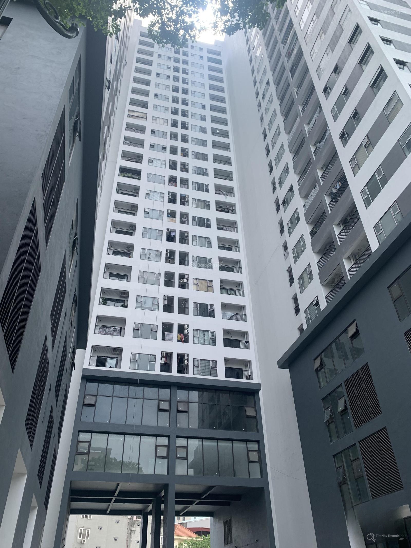 Hình ảnh chi tiết dự án