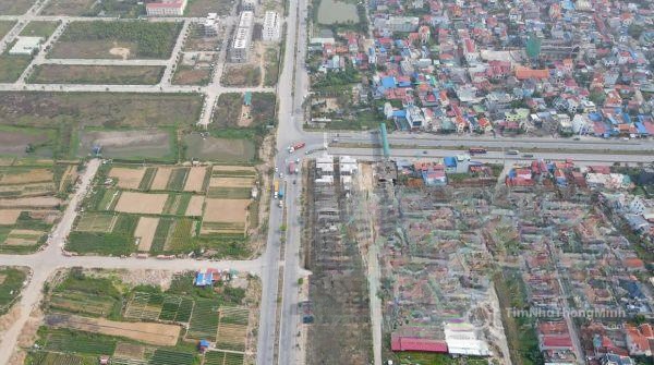 Hình ảnh chi tiết dự án
