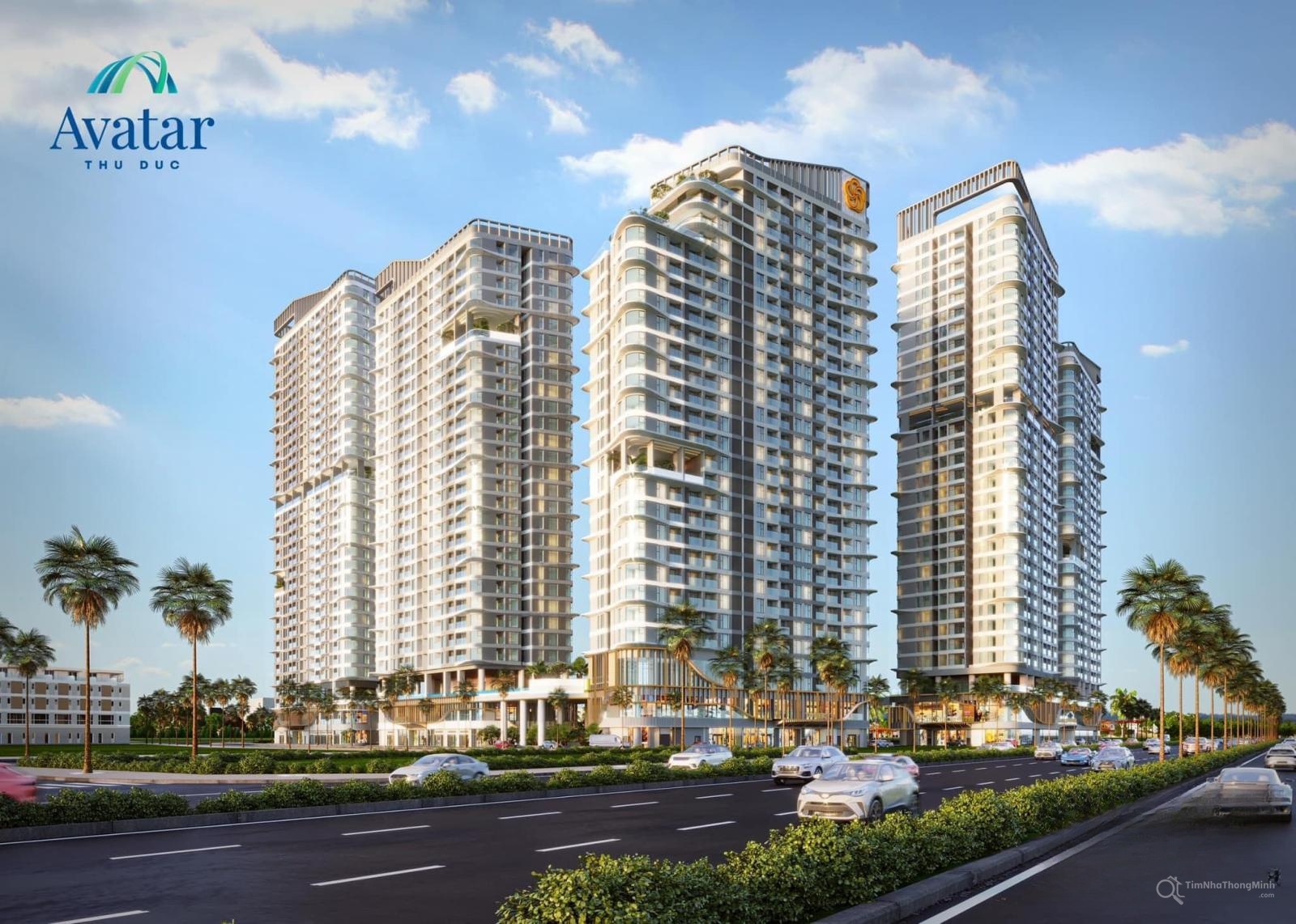 Hình ảnh chi tiết dự án