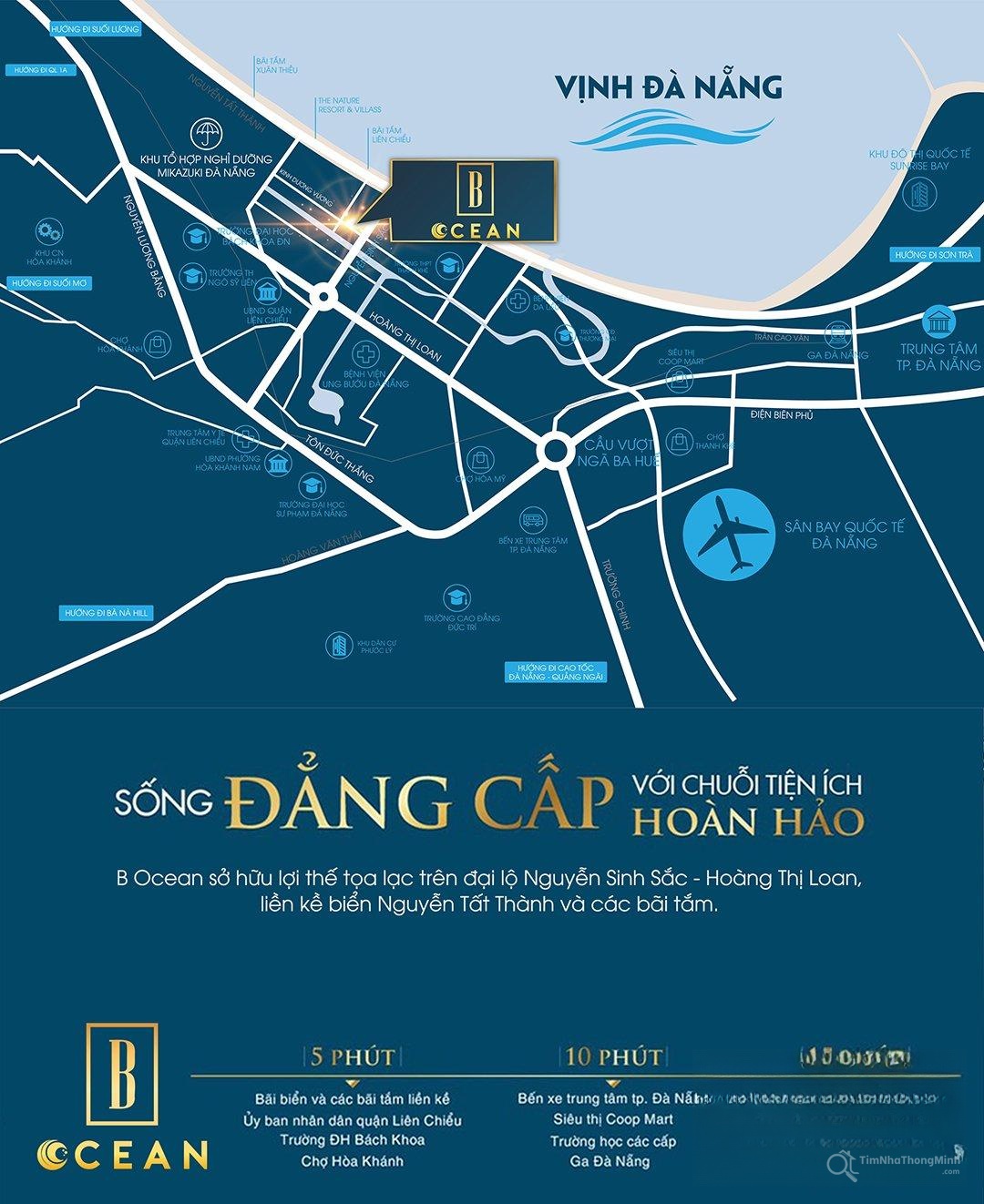 Hình ảnh chi tiết dự án