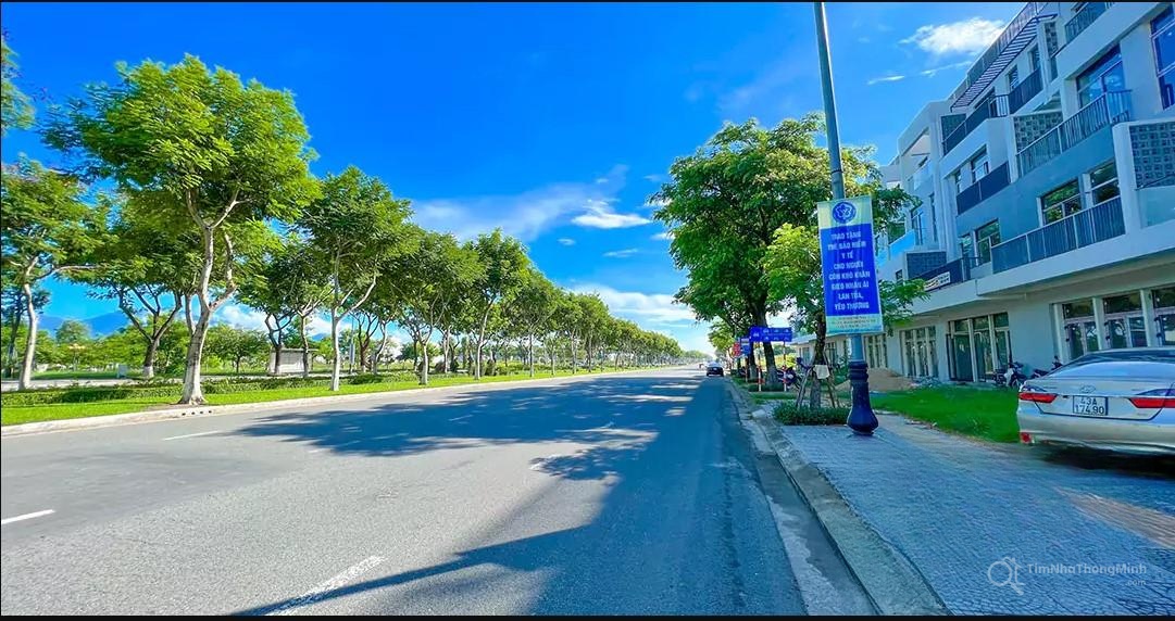 Hình ảnh chi tiết dự án