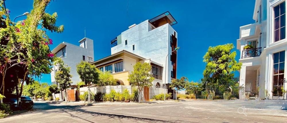 Hình ảnh chi tiết dự án