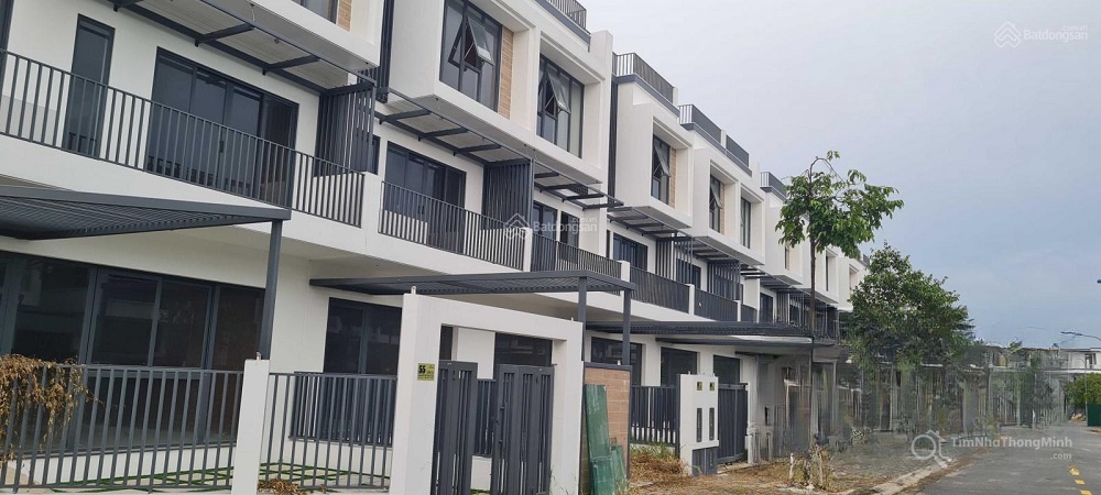 Hình ảnh chi tiết dự án