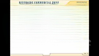 Bạc Liêu Riverside Commercial Zone - Hình ảnh bất động sản 1/7