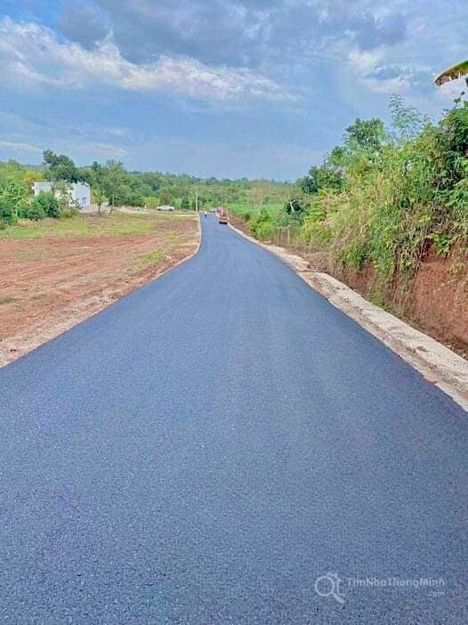 Hình ảnh chi tiết dự án