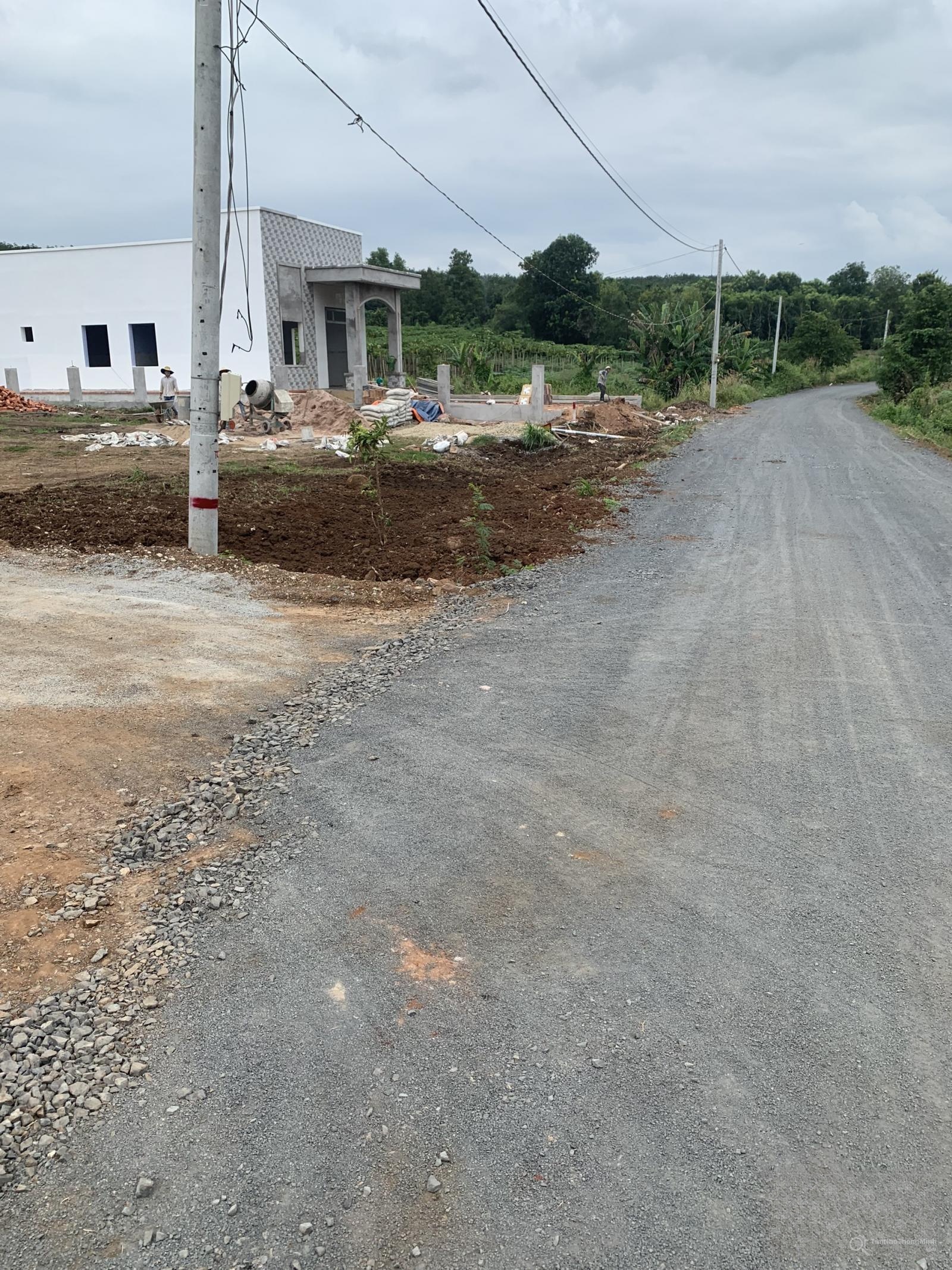 Hình ảnh chi tiết dự án