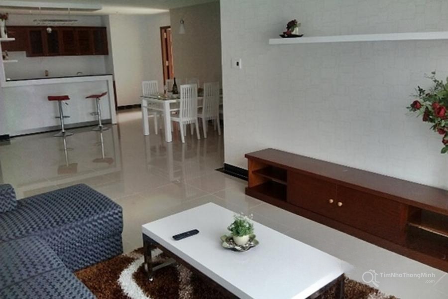 Hình ảnh chi tiết dự án