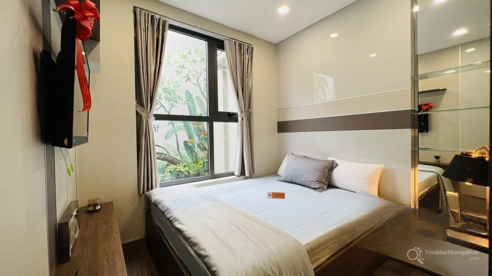 Hình ảnh chi tiết dự án