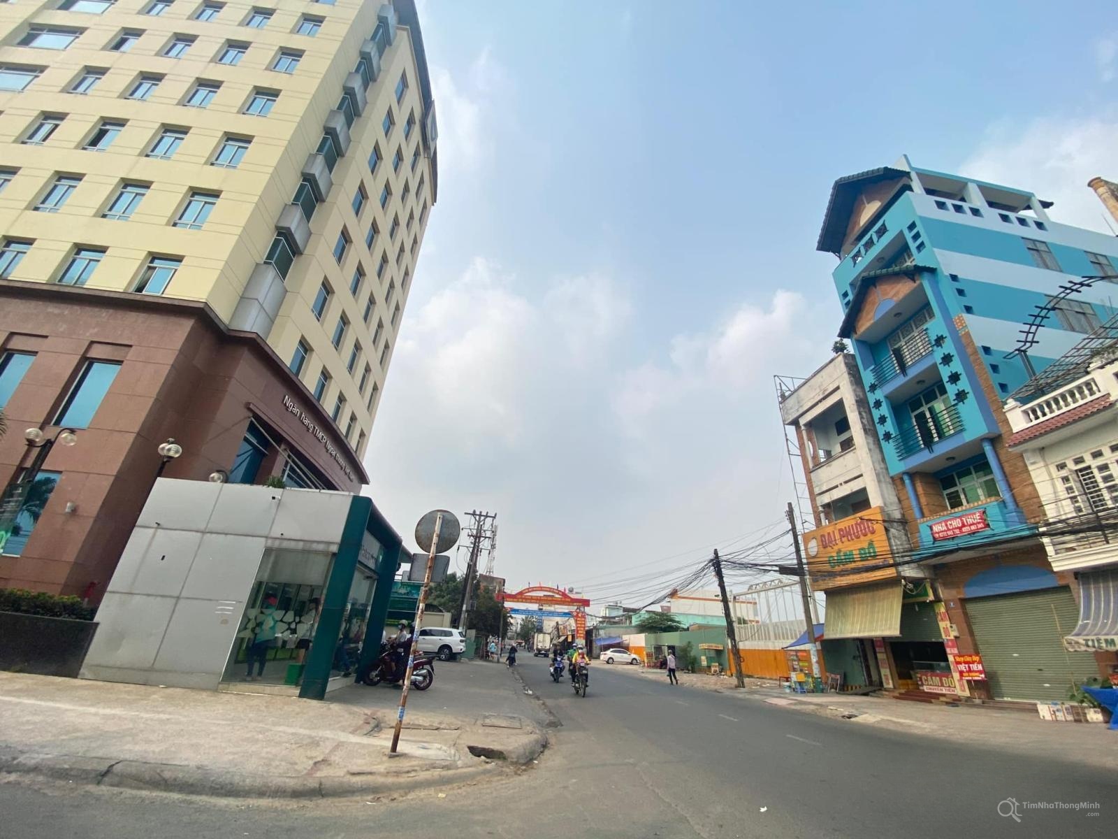 Hình ảnh chi tiết dự án