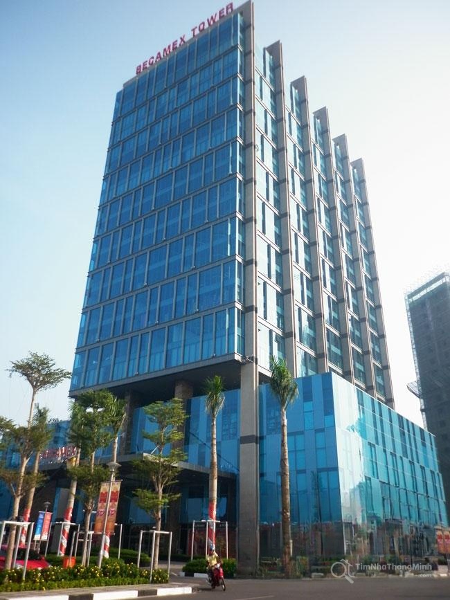 Hình ảnh chi tiết dự án