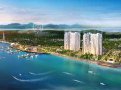 Best Western Premier Sapphire Hạ Long - Hình ảnh bất động sản 1/7