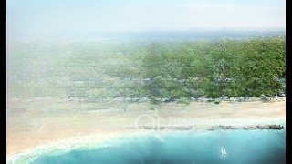 Best Western Premier Sonasea Phu Quoc - Hình ảnh bất động sản 1/8