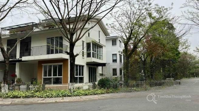 Hình ảnh chi tiết dự án