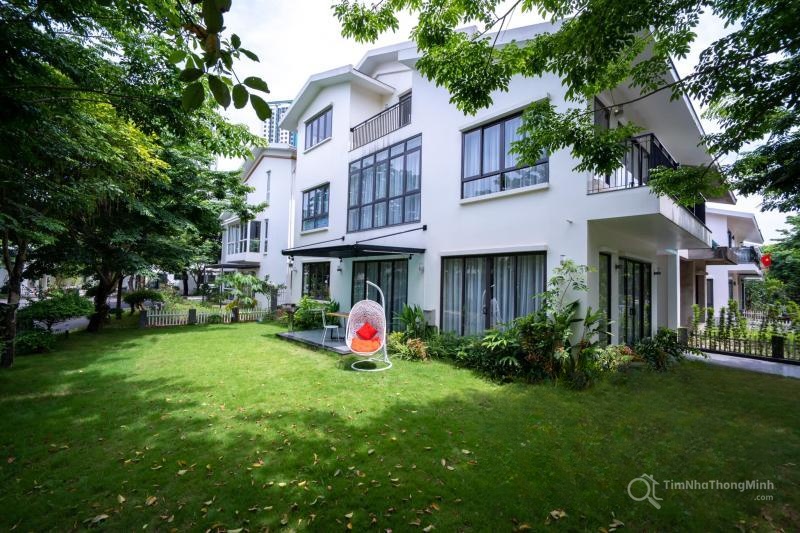 Hình ảnh chi tiết dự án